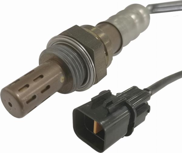 GAUSS GO8057 - Лямбда-зонд, датчик кисню autozip.com.ua