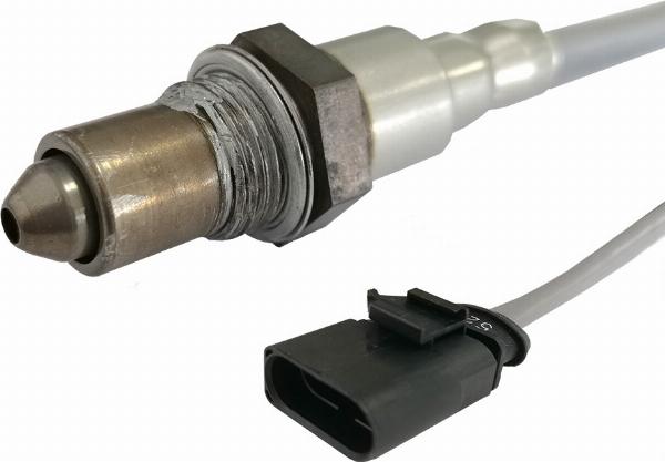 GAUSS GO8006 - Лямбда-зонд, датчик кисню autozip.com.ua