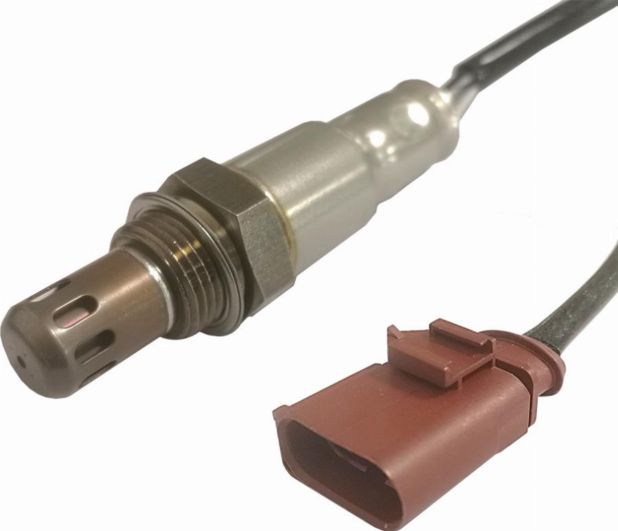 GAUSS GO8008 - Лямбда-зонд, датчик кисню autozip.com.ua