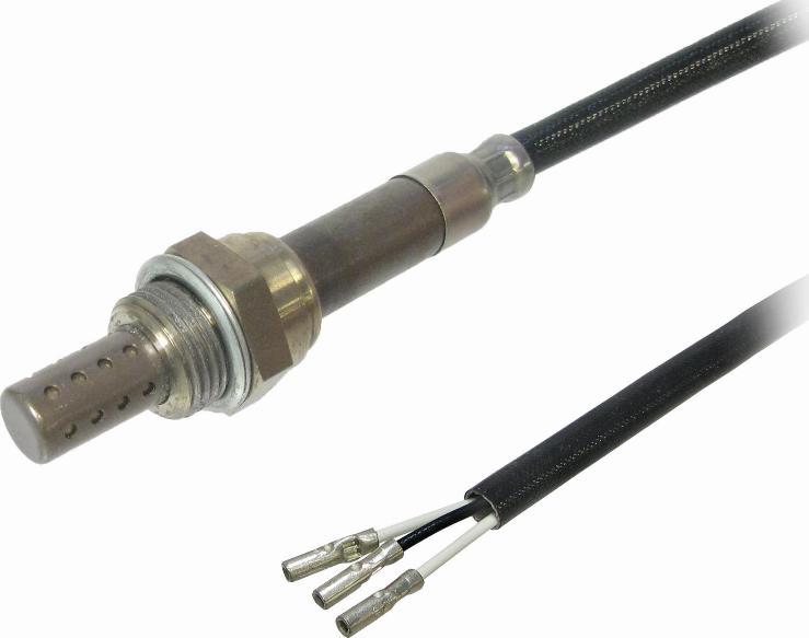 GAUSS GO8023 - Лямбда-зонд, датчик кисню autozip.com.ua