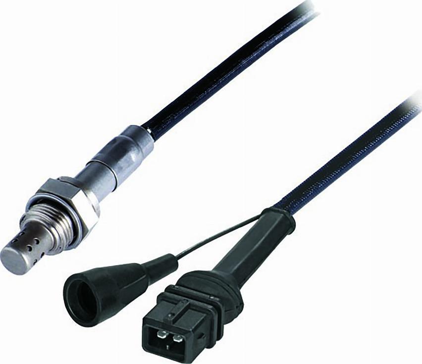 GAUSS GO8303 - Лямбда-зонд, датчик кисню autozip.com.ua