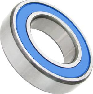 GAUSS GR6903 - Підшипник autozip.com.ua