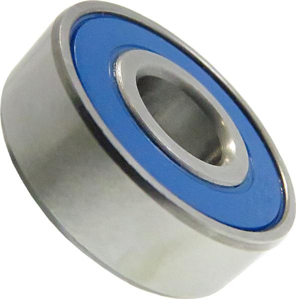 GAUSS GRB1570D - Підшипник autozip.com.ua
