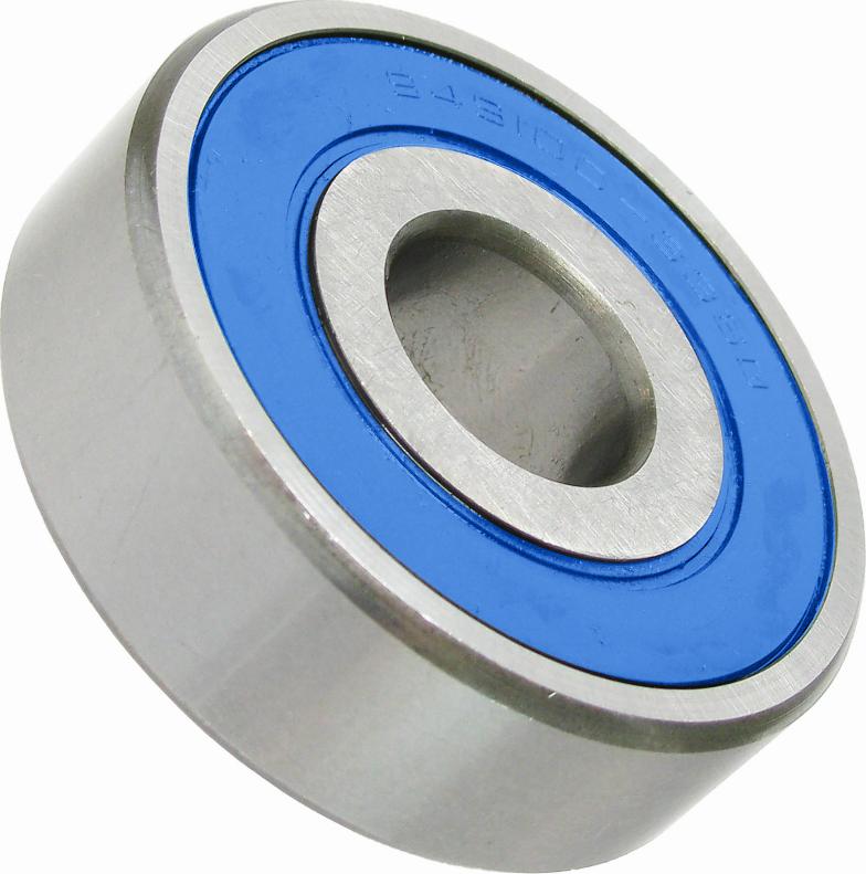 GAUSS GR3360 - Підшипник autozip.com.ua