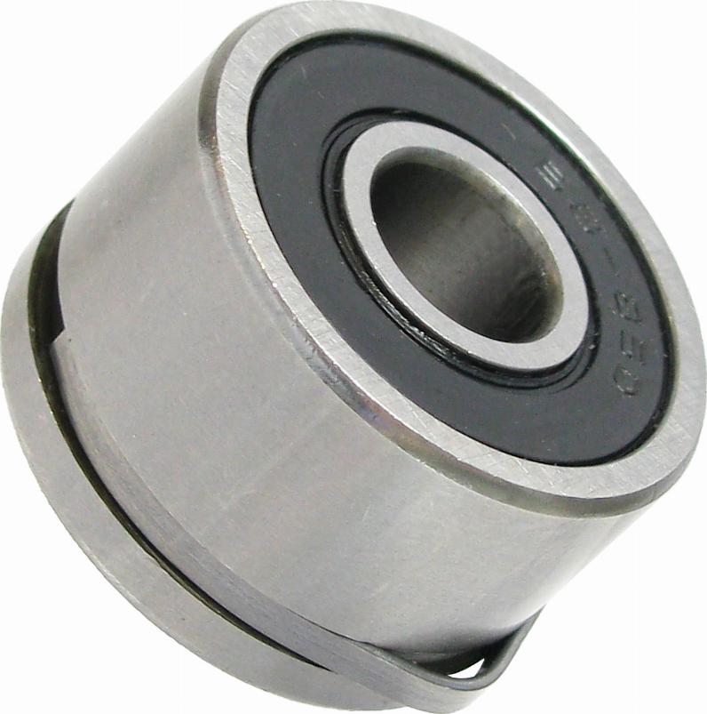 GAUSS GRB885D - Підшипник autozip.com.ua