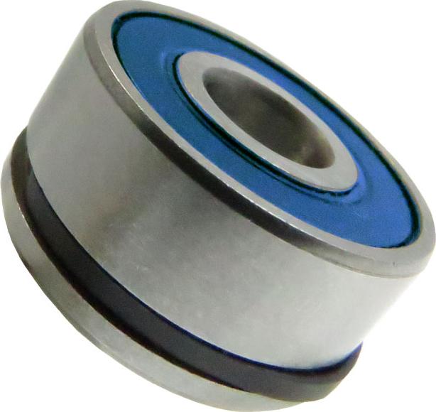 GAUSS GRB879D - Підшипник autozip.com.ua