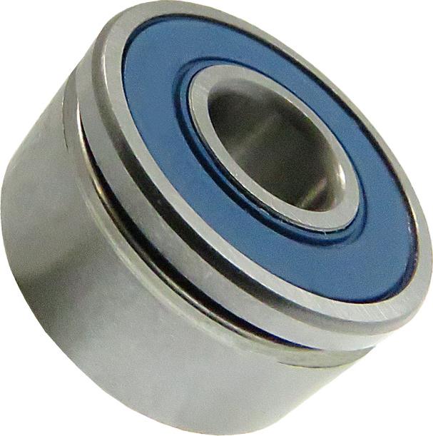 GAUSS GRB874D - Підшипник autozip.com.ua