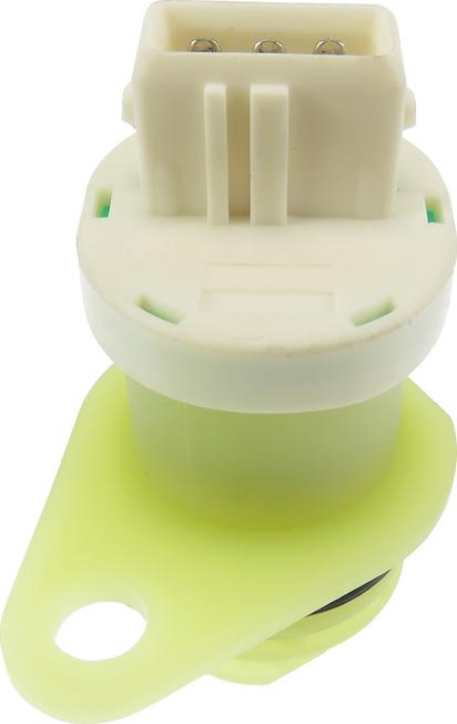 GAUSS GS1063 - Датчик швидкості, спідометра autozip.com.ua
