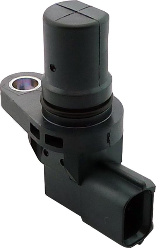 GAUSS GS9471 - Датчик, положення розподільного валу autozip.com.ua