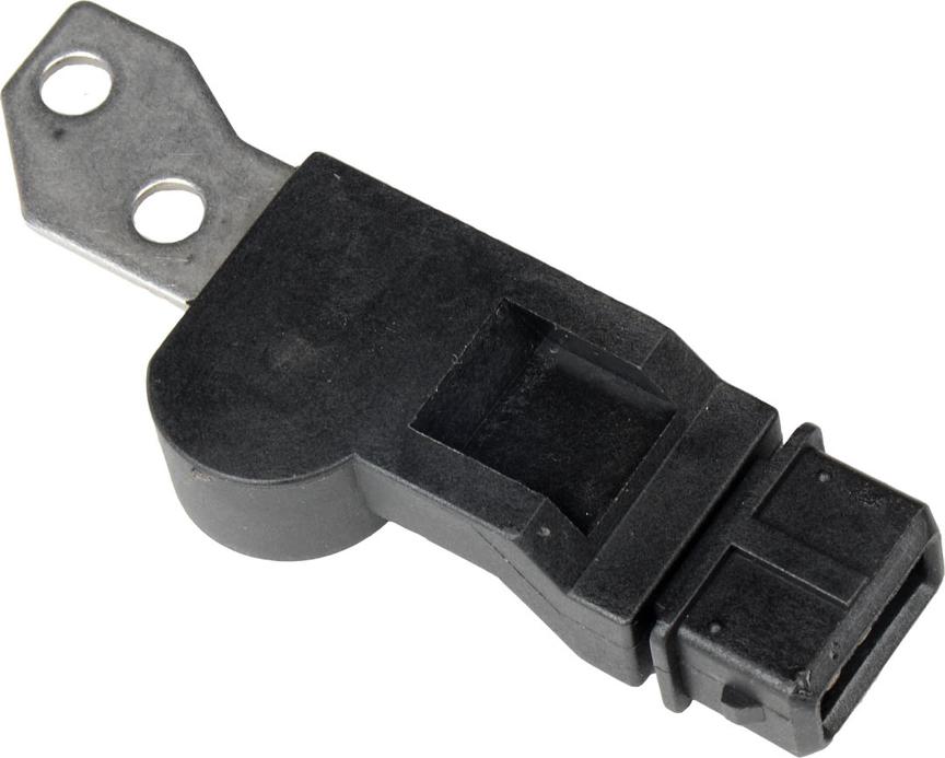 GAUSS GS9544 - Датчик, положення розподільного валу autozip.com.ua