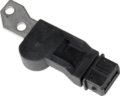 GAUSS GS9544 - Датчик, положення розподільного валу autozip.com.ua