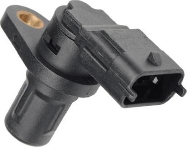 GAUSS GS9504 - Датчик, положення розподільного валу autozip.com.ua
