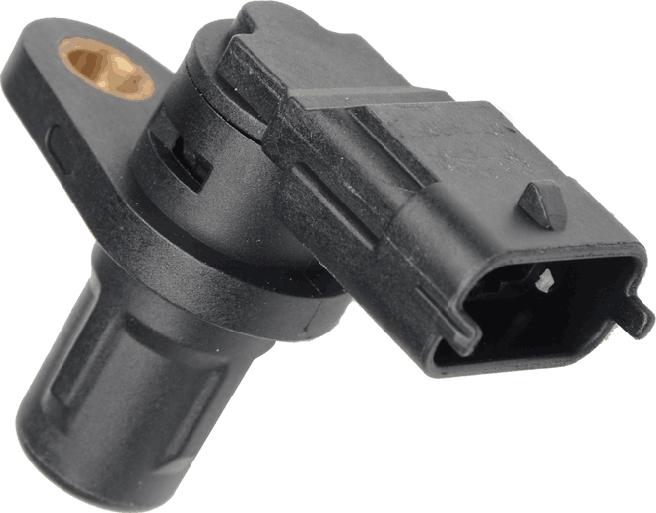 GAUSS GS9504 - Датчик, положення розподільного валу autozip.com.ua