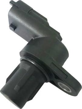 GAUSS GS9667 - Датчик, положення розподільного валу autozip.com.ua