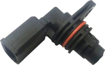 GAUSS GS9601 - Датчик, положення розподільного валу autozip.com.ua
