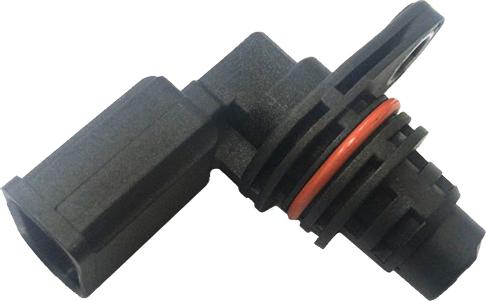 GAUSS GS9601 - Датчик, положення розподільного валу autozip.com.ua