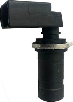 GAUSS GS9616 - Датчик імпульсів, колінчастий вал autozip.com.ua