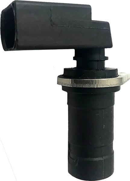 GAUSS GS9616 - Датчик імпульсів, колінчастий вал autozip.com.ua
