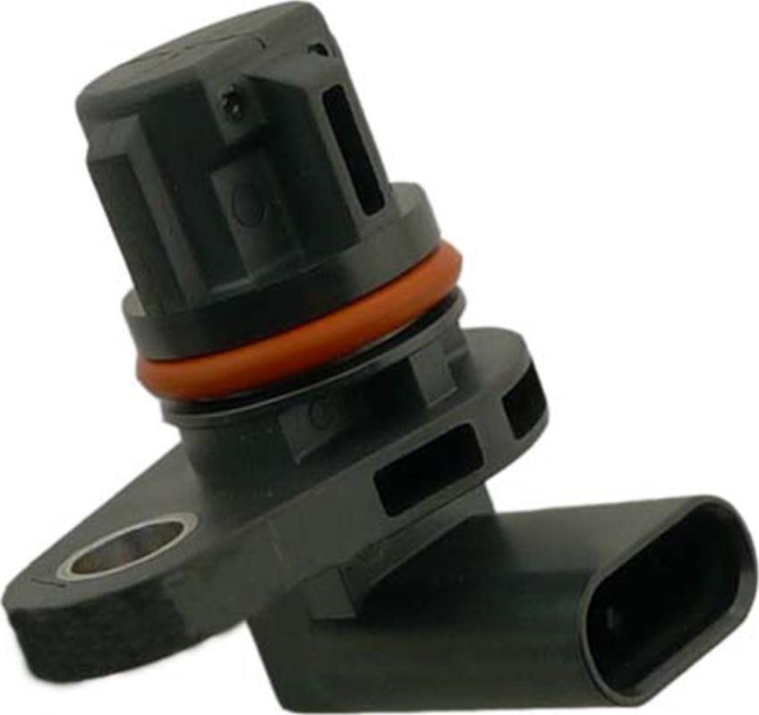 GAUSS GS9093 - Датчик, положення розподільного валу autozip.com.ua