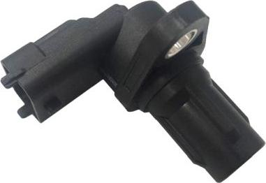 GAUSS GS9097 - Датчик, положення розподільного валу autozip.com.ua