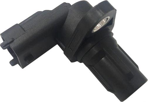 GAUSS GS9097 - Датчик, положення розподільного валу autozip.com.ua