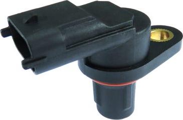 GAUSS GS9052 - Датчик, положення розподільного валу autozip.com.ua