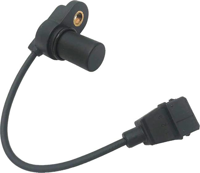 GAUSS GS9006 - Датчик, положення розподільного валу autozip.com.ua