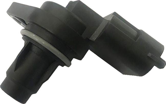 GAUSS GS9000 - Датчик, положення розподільного валу autozip.com.ua