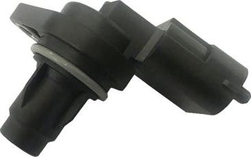GAUSS GS9000 - Датчик, положення розподільного валу autozip.com.ua