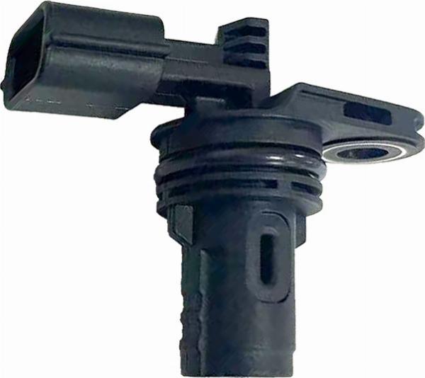 GAUSS GS9001 - Датчик, положення розподільного валу autozip.com.ua