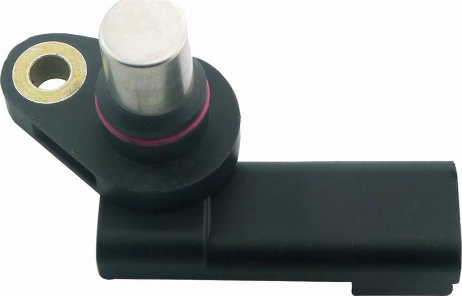 GAUSS GS9008 - Датчик, положення розподільного валу autozip.com.ua