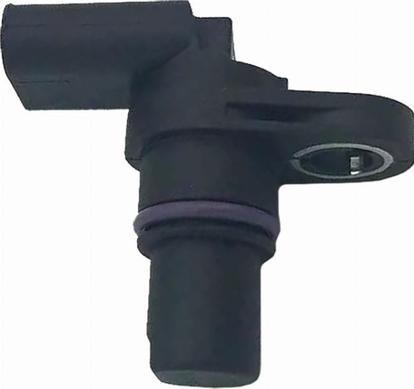 GAUSS GS9007 - Датчик, положення розподільного валу autozip.com.ua