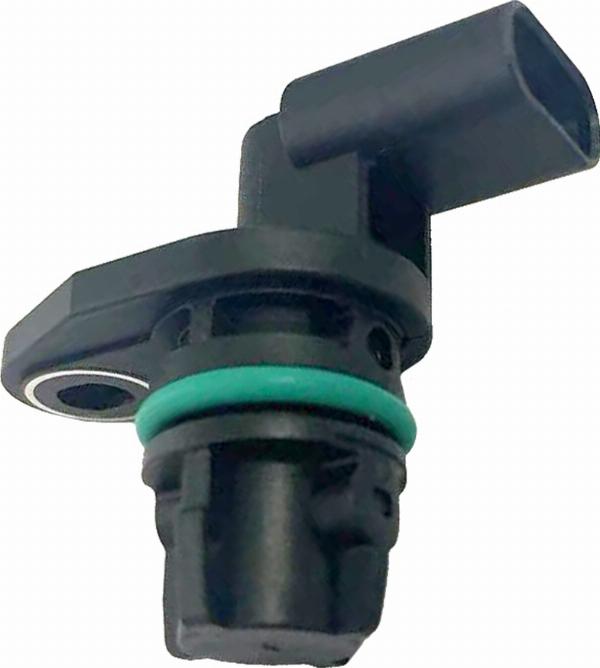 GAUSS GS9011 - Датчик, положення розподільного валу autozip.com.ua