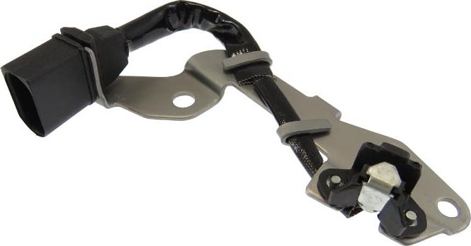 GAUSS GS9031 - Датчик, положення розподільного валу autozip.com.ua