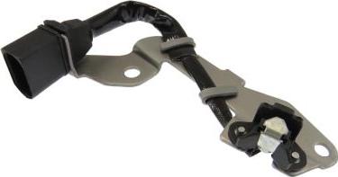 GAUSS GS9031 - Датчик, положення розподільного валу autozip.com.ua