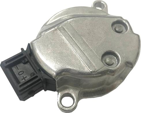 GAUSS GS9024 - Датчик, положення розподільного валу autozip.com.ua