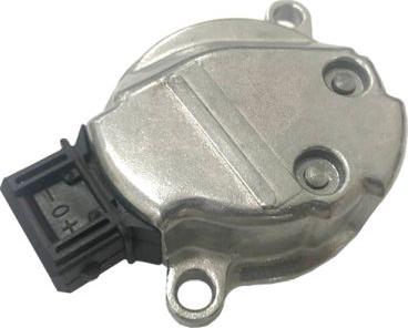 GAUSS GS9024 - Датчик, положення розподільного валу autozip.com.ua