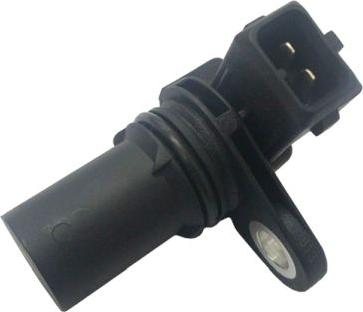 GAUSS GS9023 - Датчик, положення розподільного валу autozip.com.ua