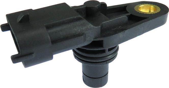 GAUSS GS9079 - Датчик, положення розподільного валу autozip.com.ua