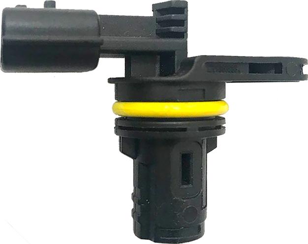 GAUSS GS9886 - Датчик, положення розподільного валу autozip.com.ua
