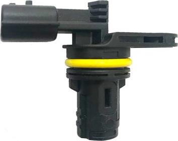 GAUSS GS9886 - Датчик, положення розподільного валу autozip.com.ua