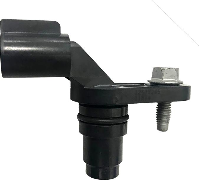 GAUSS GS9245 - Датчик, положення розподільного валу autozip.com.ua