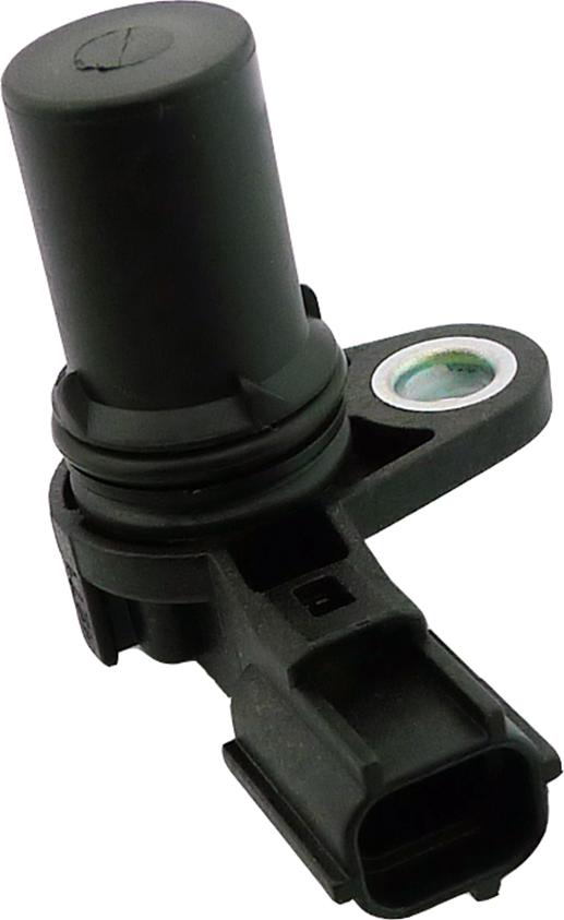 GAUSS GS9288 - Датчик, положення розподільного валу autozip.com.ua