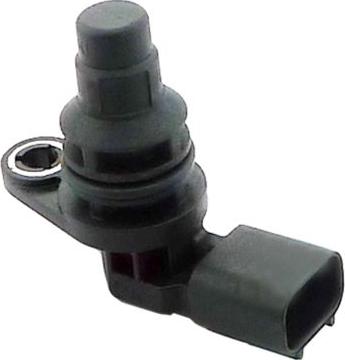 GAUSS GS9230 - Датчик, положення розподільного валу autozip.com.ua