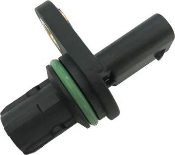 GAUSS GS9709 - Датчик, положення розподільного валу autozip.com.ua