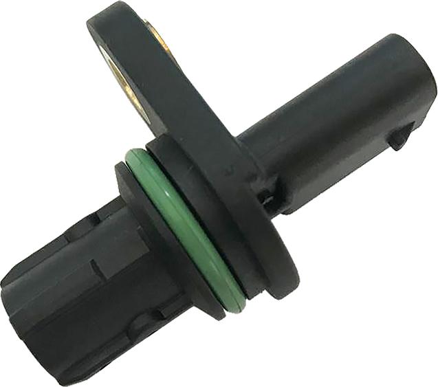GAUSS GS9709 - Датчик, положення розподільного валу autozip.com.ua