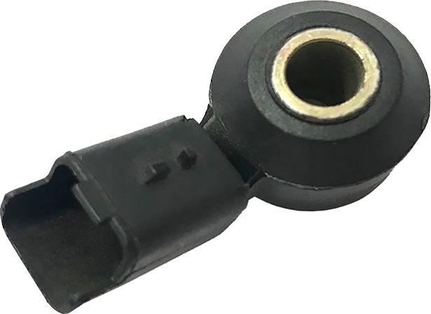 GAUSS GS5480 - Датчик детонації autozip.com.ua