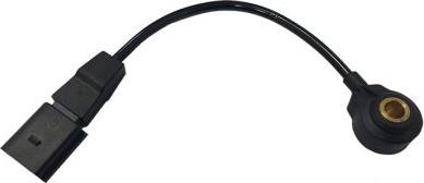 GAUSS GS5477 - Датчик детонації autozip.com.ua