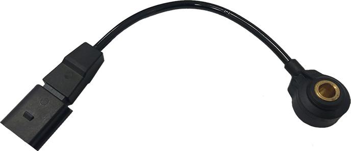 GAUSS GS5477 - Датчик детонації autozip.com.ua