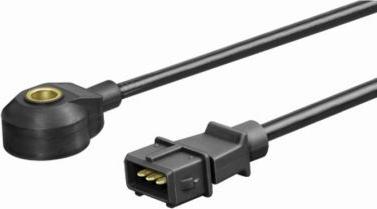 GAUSS GS5577 - Датчик детонації autozip.com.ua